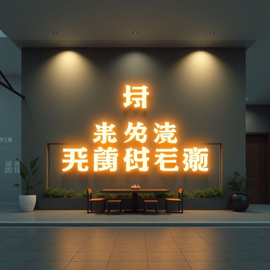 เอฟเฟกต์พิเศษที่ทำให้ผู้ชมต้องทึ่ง